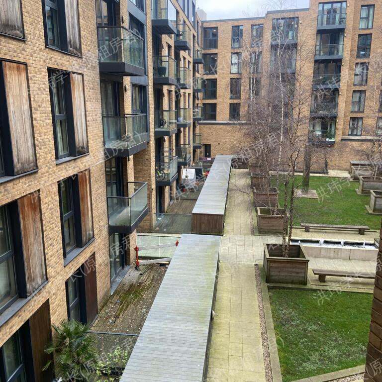rooms picture