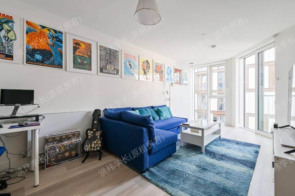 room picture