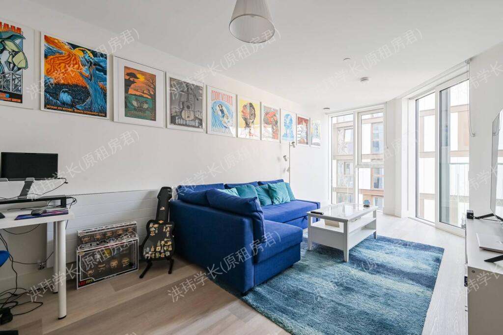 rooms picture