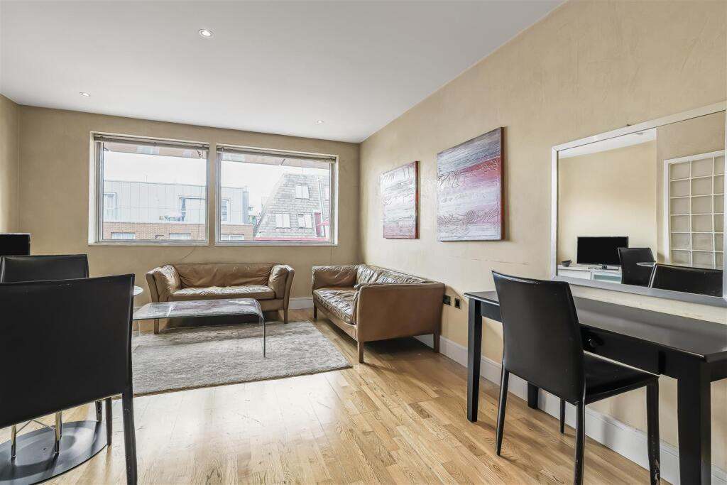 rooms picture