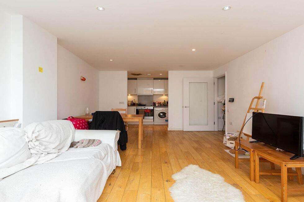 rooms picture
