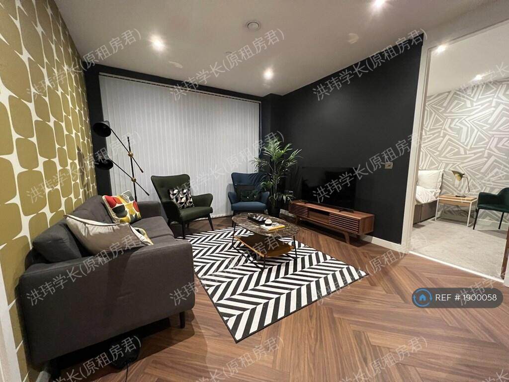 room picture