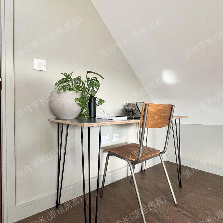 rooms picture