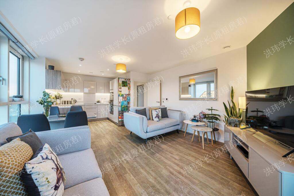 rooms picture
