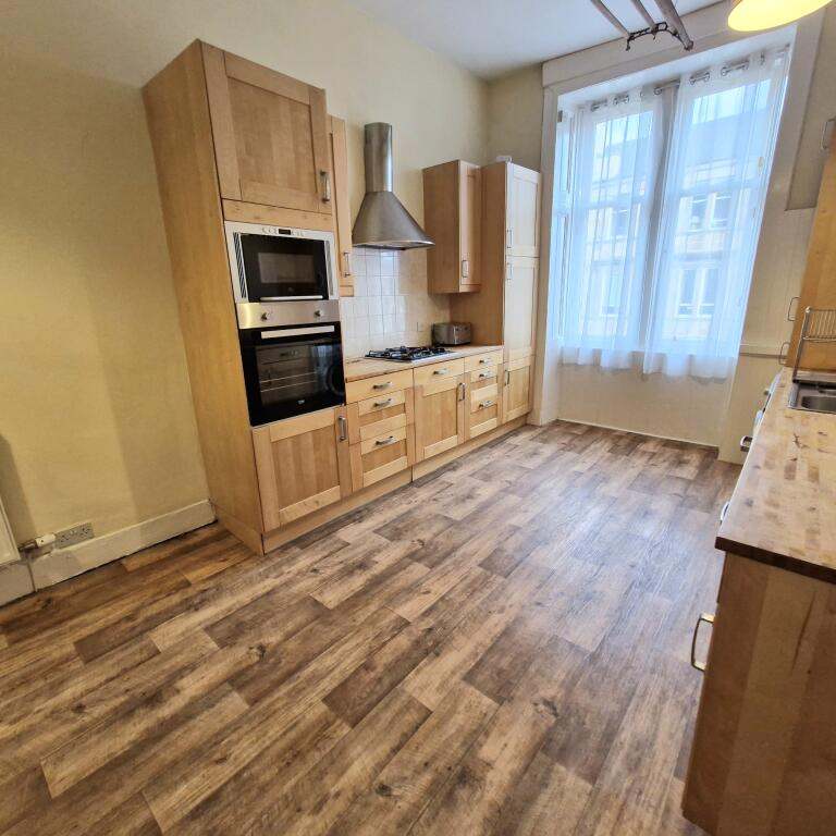rooms picture