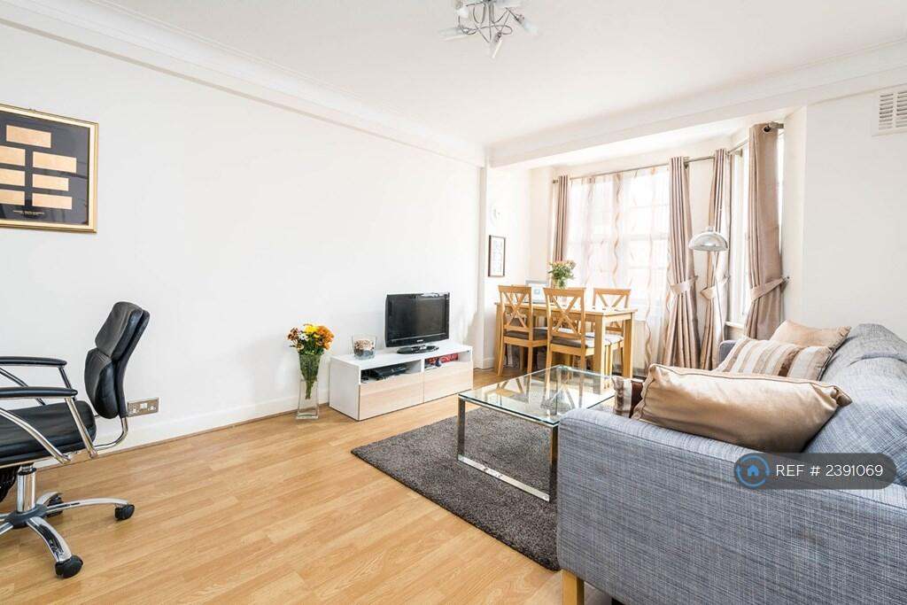 rooms picture