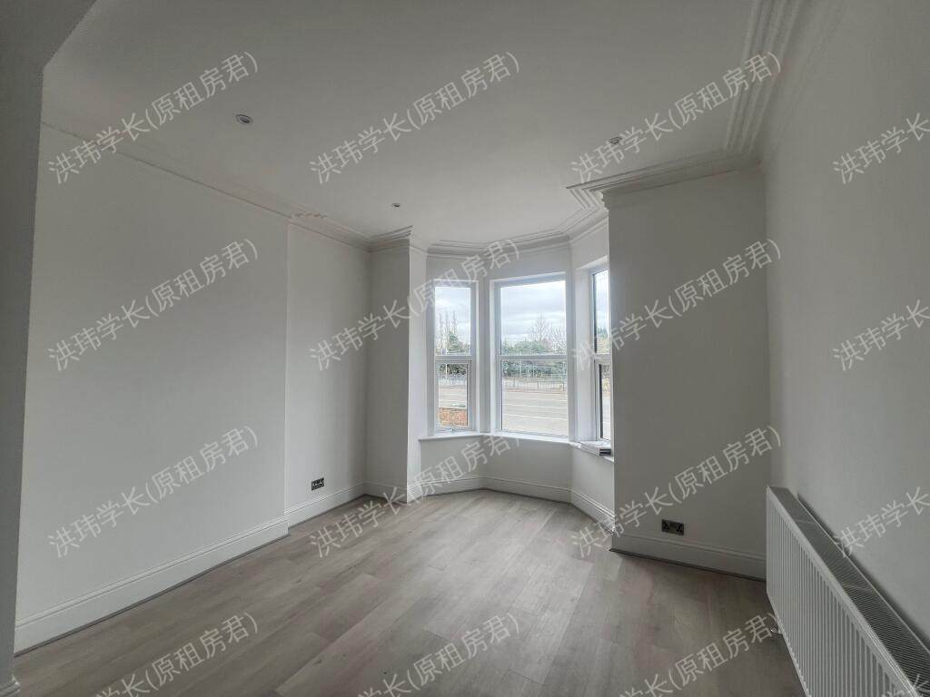 493 Manchester Rd公寓