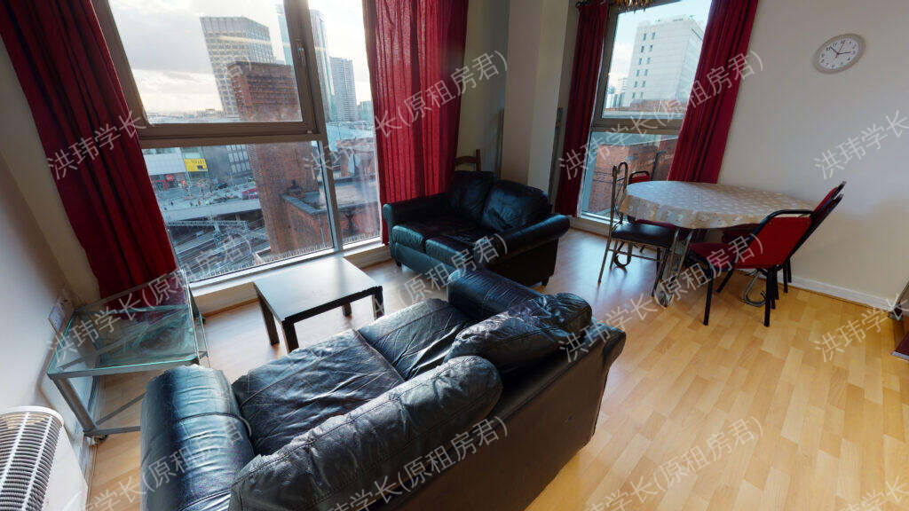 rooms picture