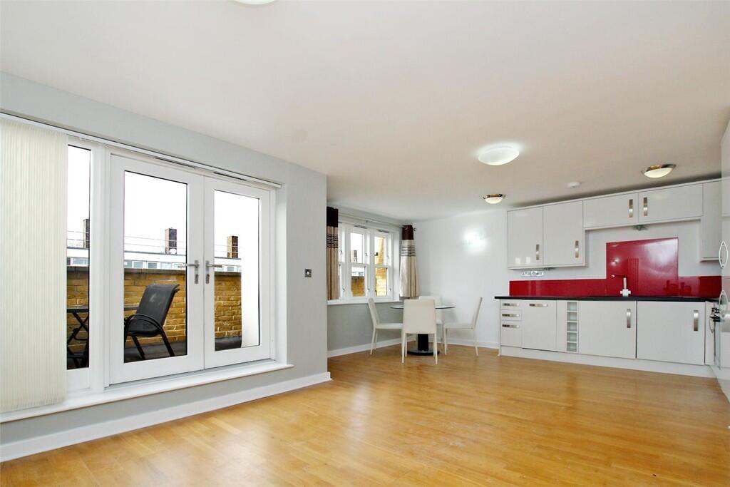 rooms picture