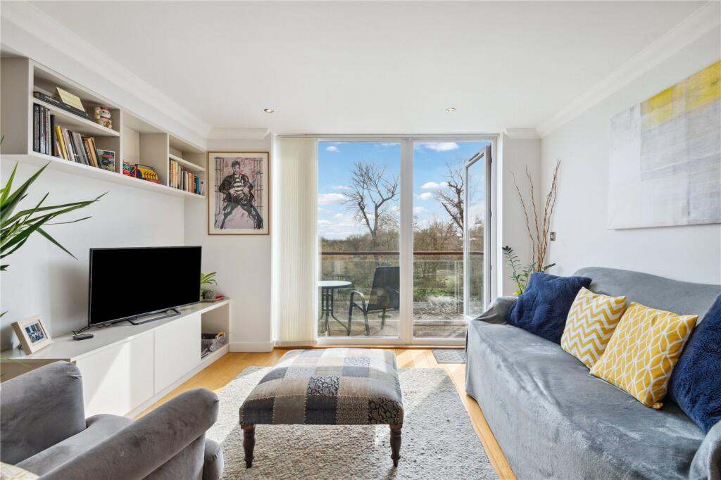 rooms picture