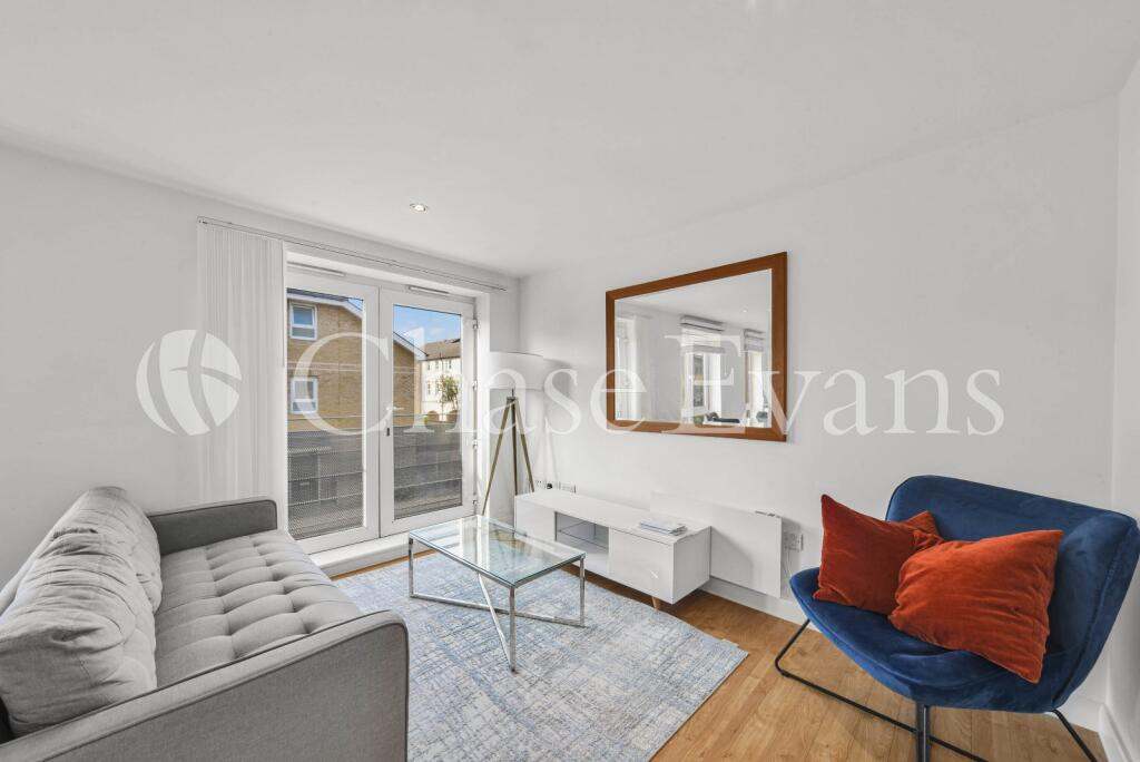 rooms picture