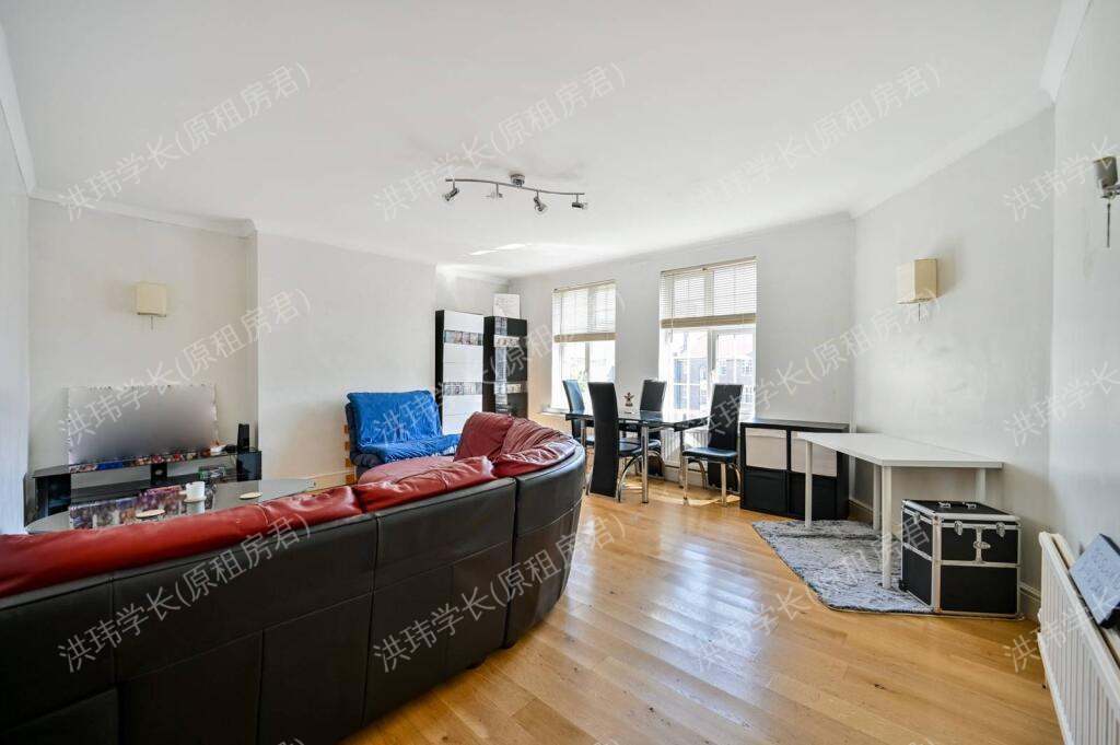 rooms picture