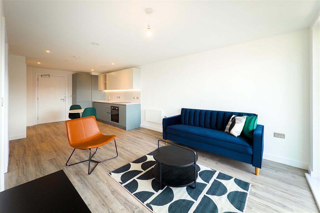rooms picture