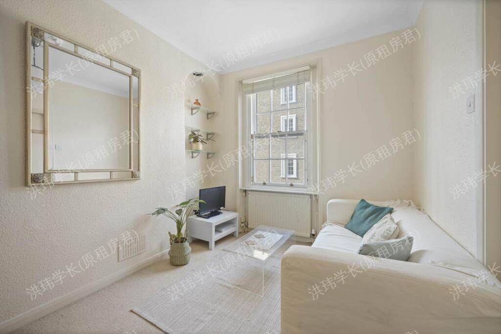 room picture