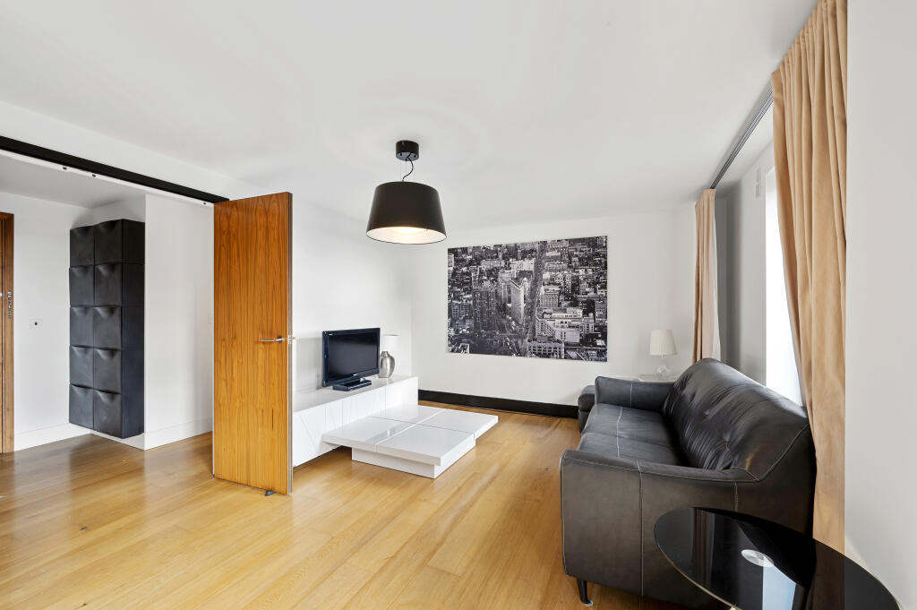 rooms picture