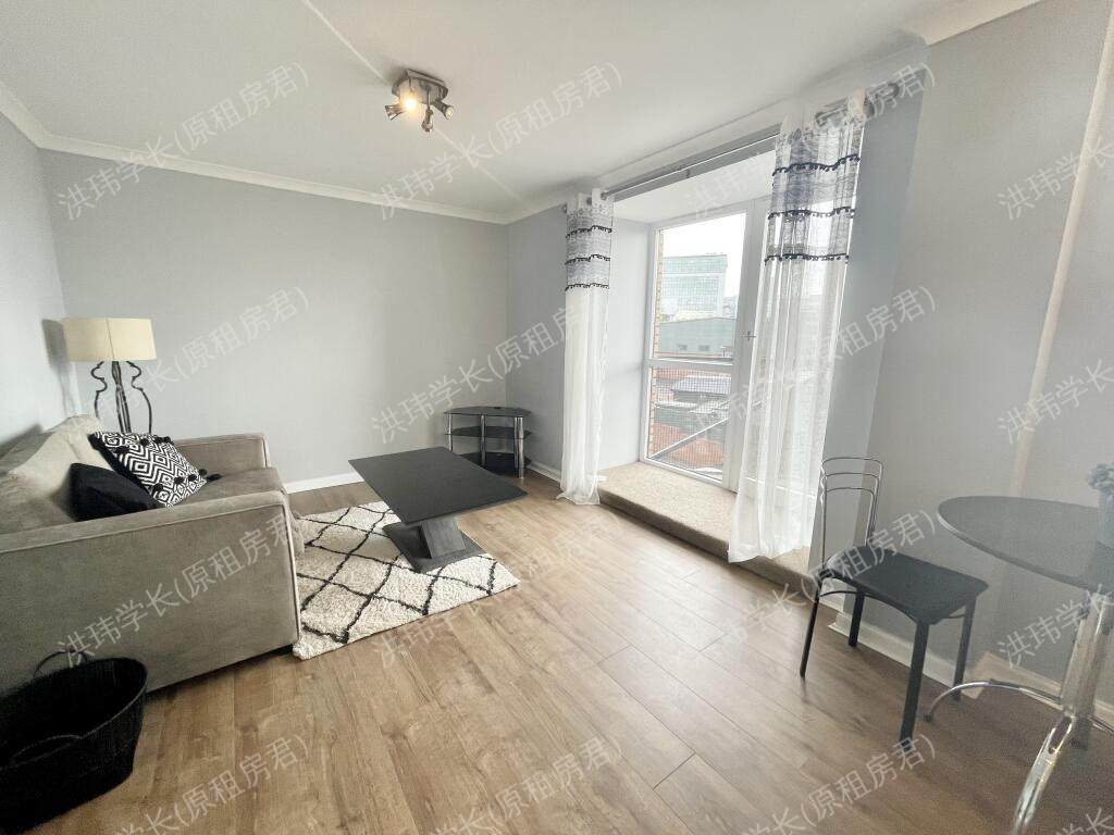room picture