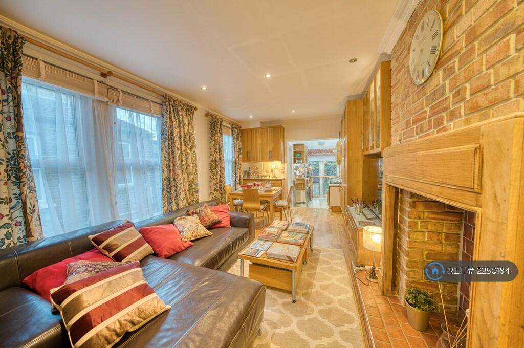 rooms picture