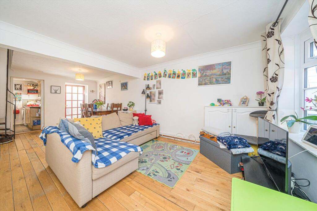 rooms picture