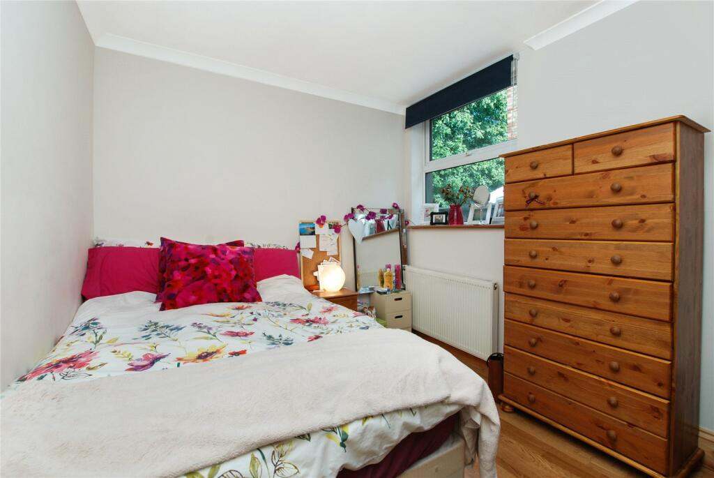rooms picture
