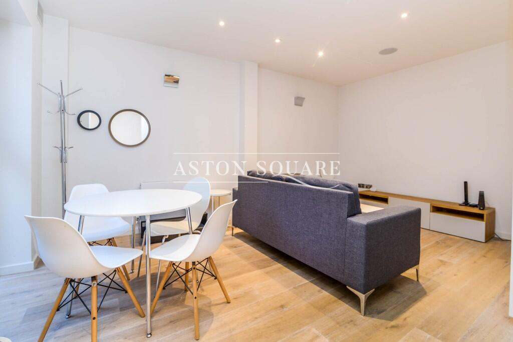 rooms picture