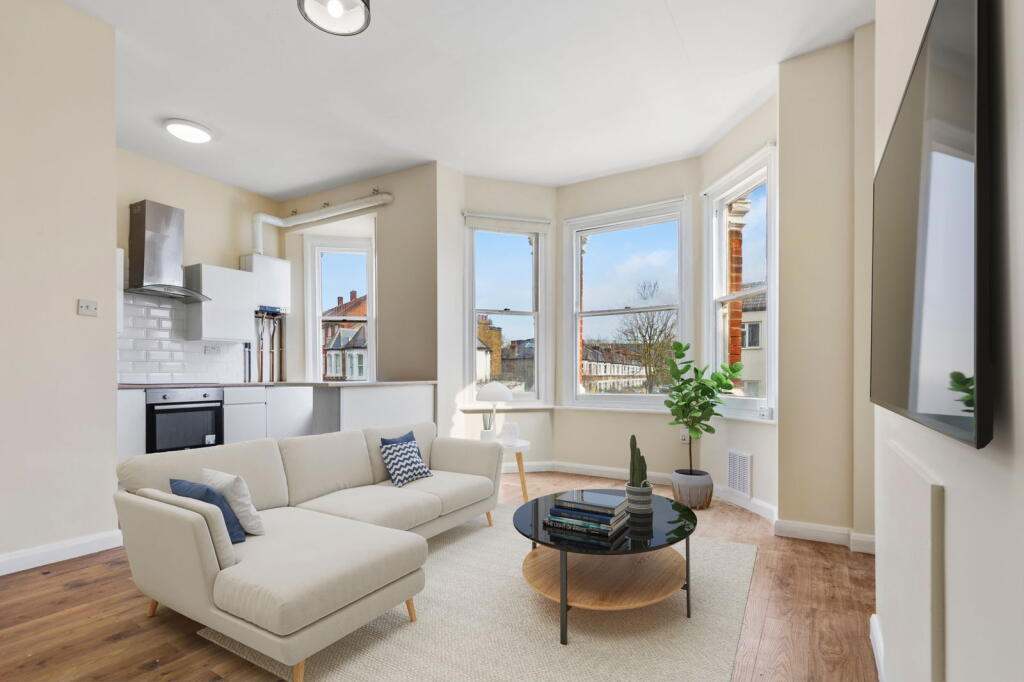 rooms picture