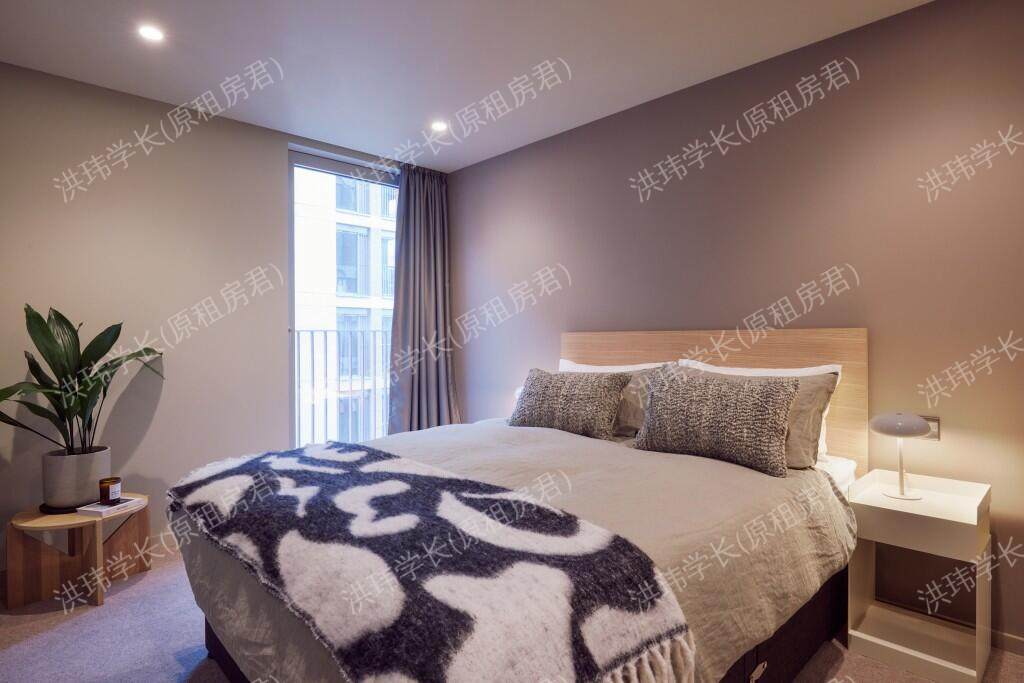 room picture
