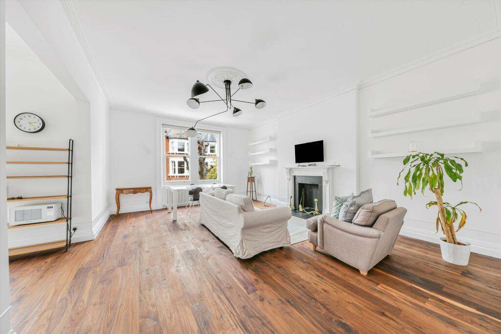 rooms picture