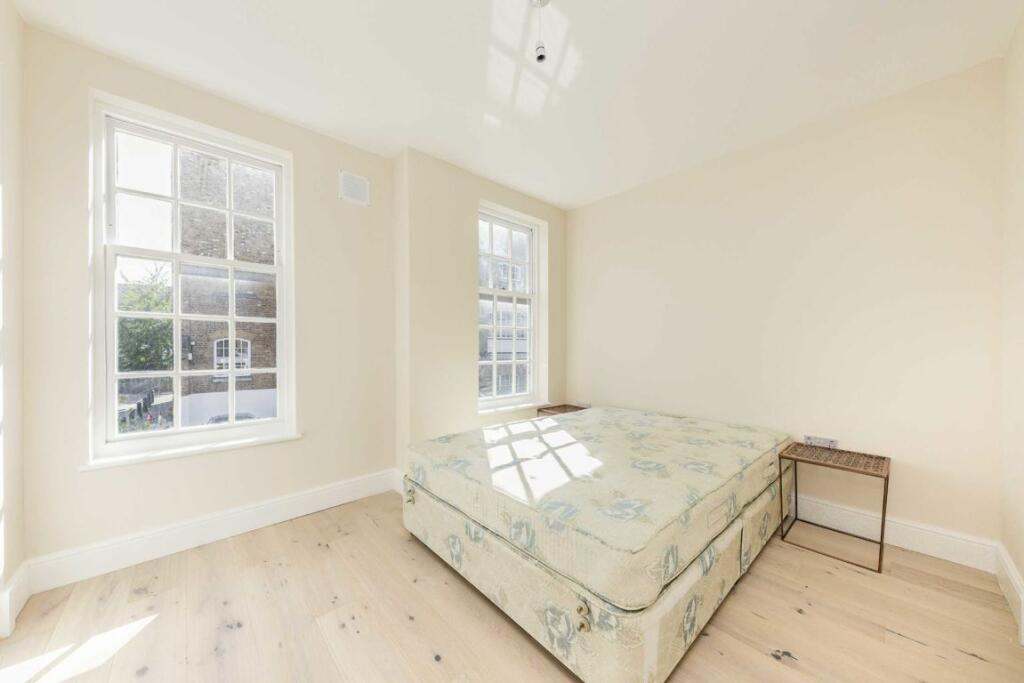 rooms picture