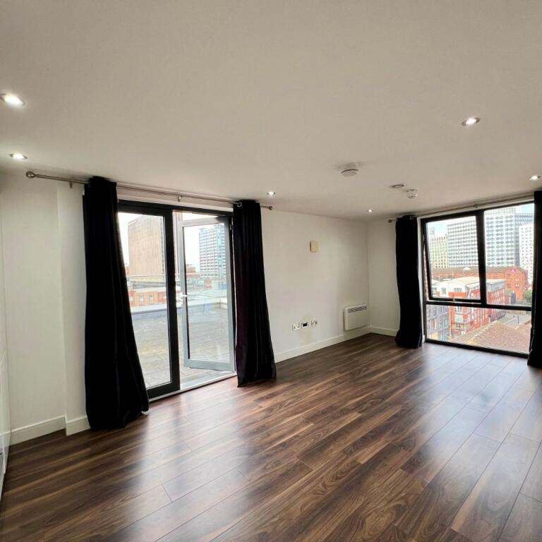 rooms picture