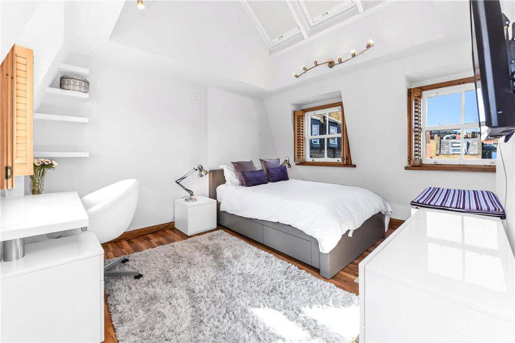 rooms picture