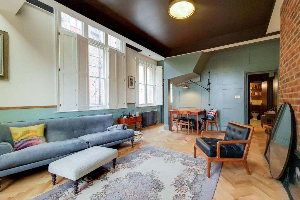 rooms picture
