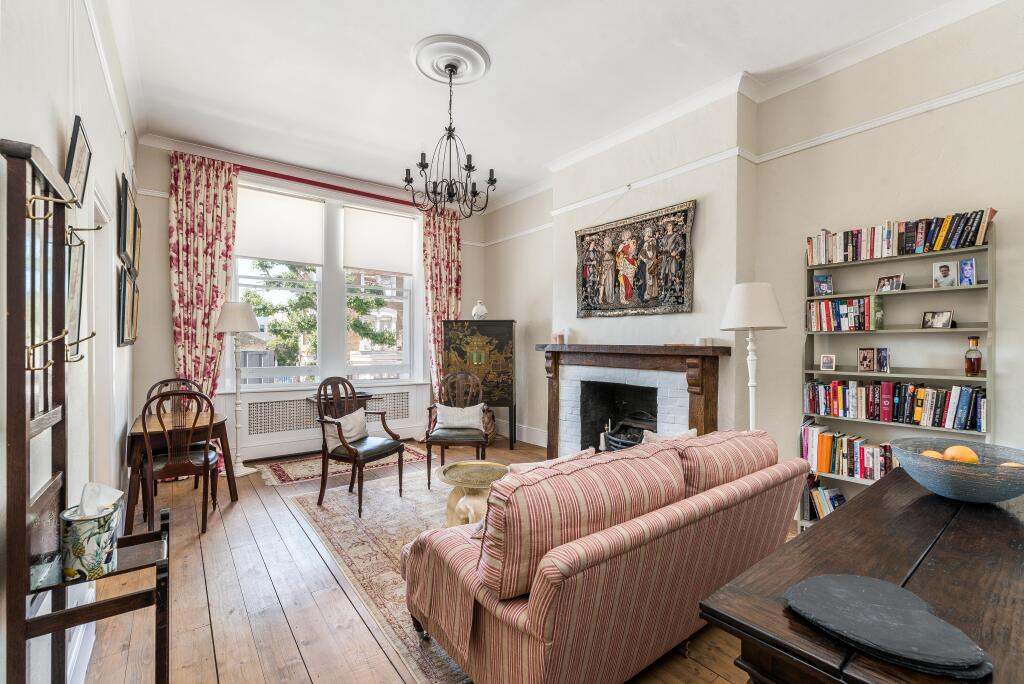 rooms picture