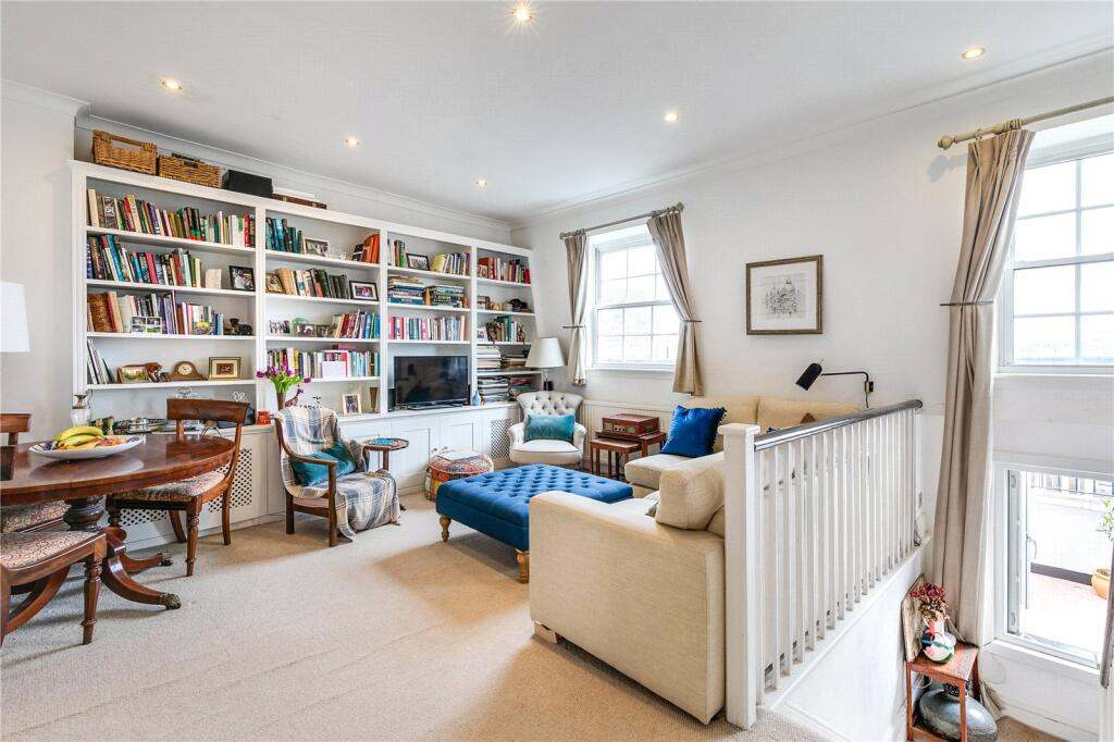 rooms picture