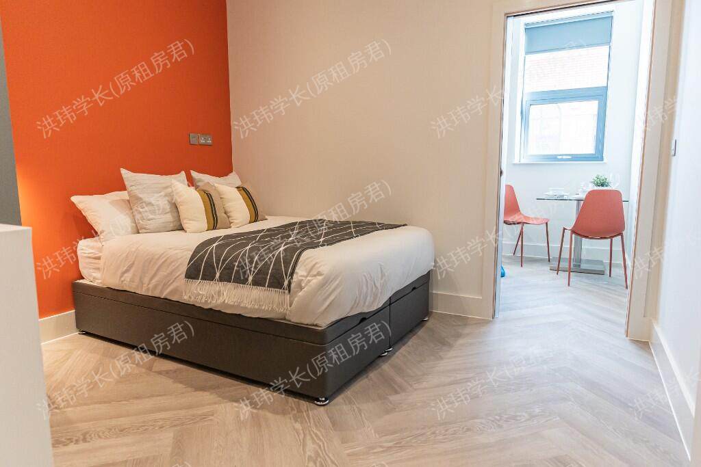 room picture