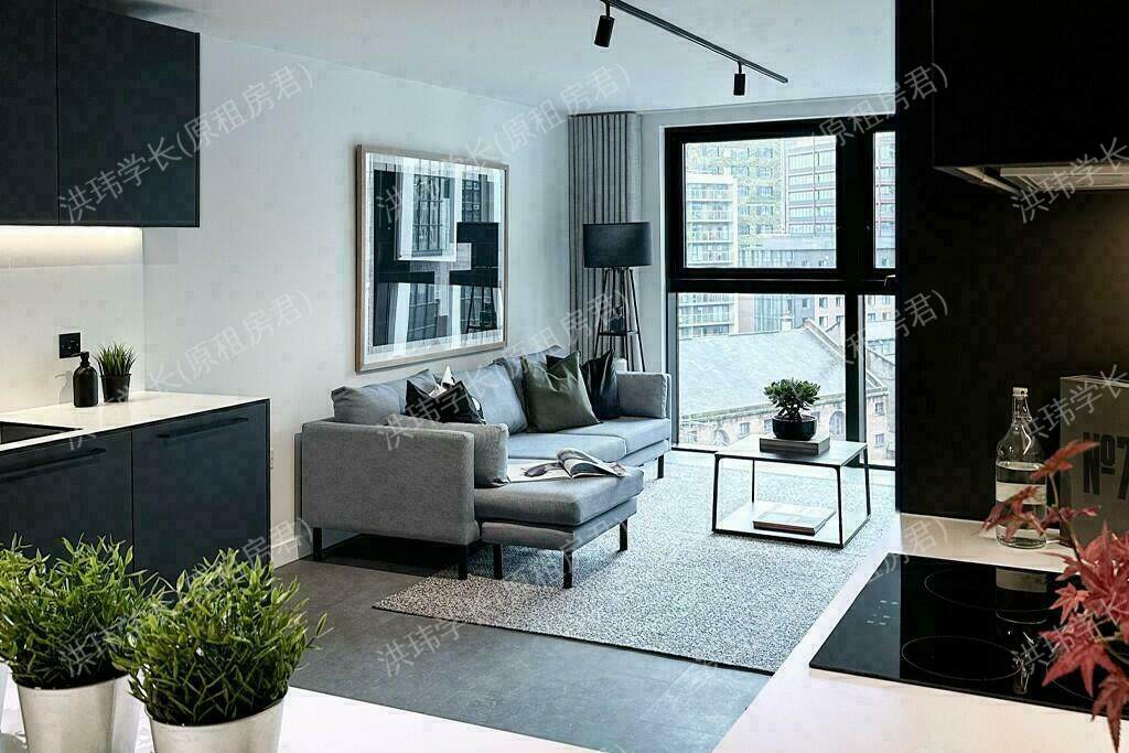 room picture