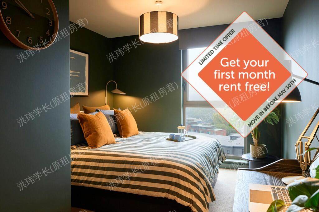 room picture