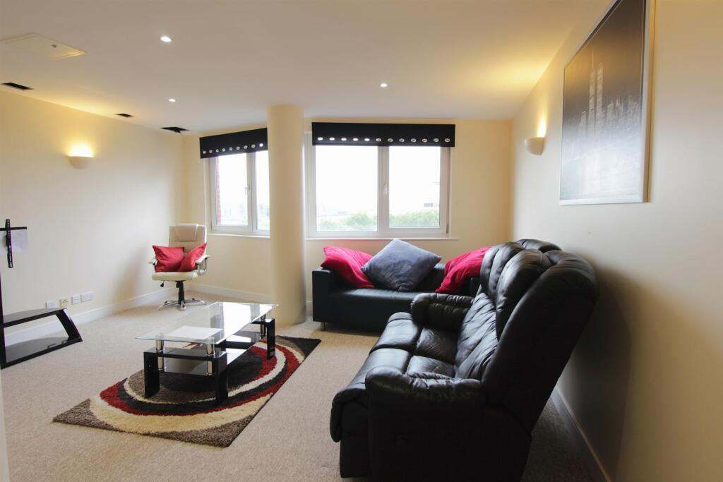 rooms picture