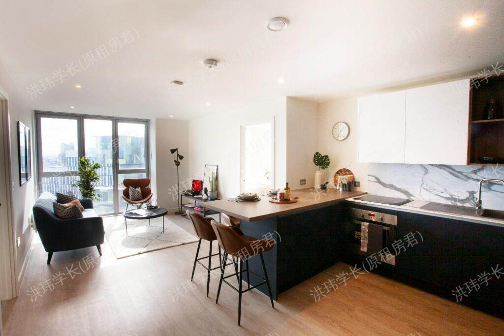 room picture