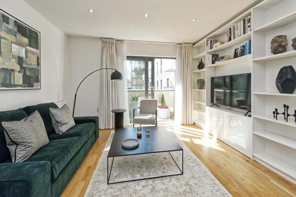 rooms picture