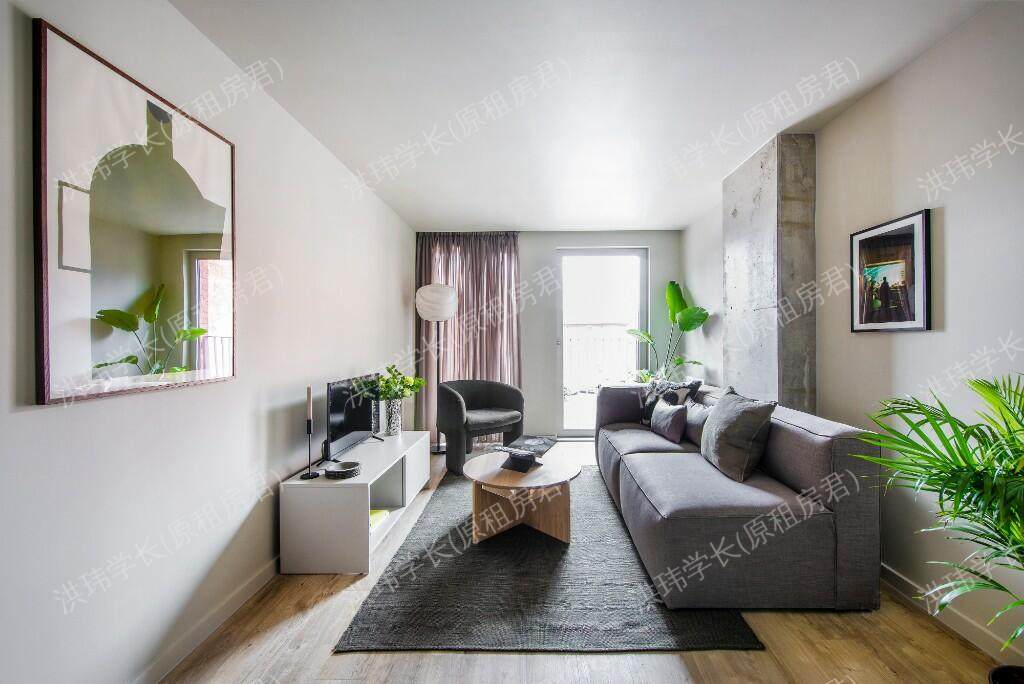 room picture