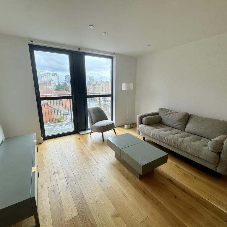 rooms picture