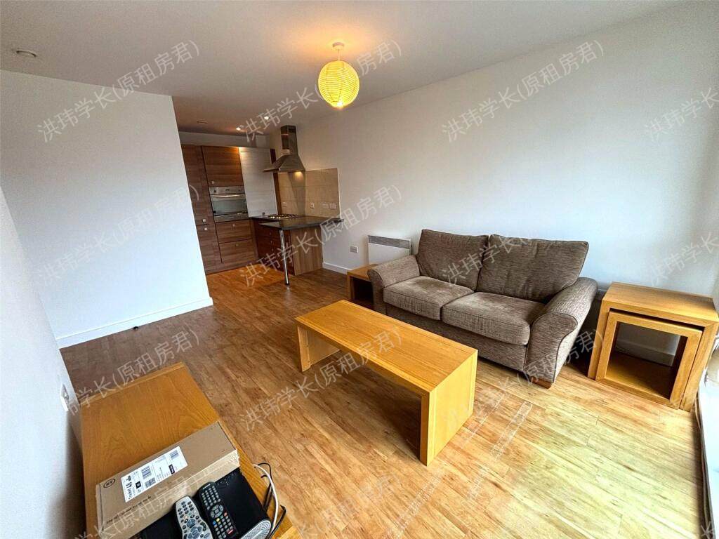 room picture