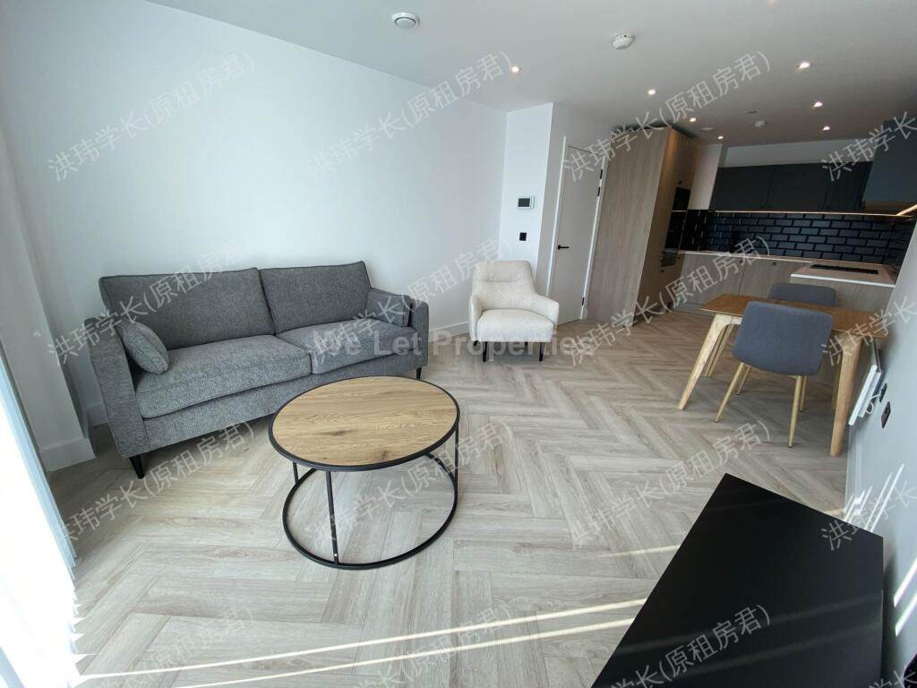 room picture