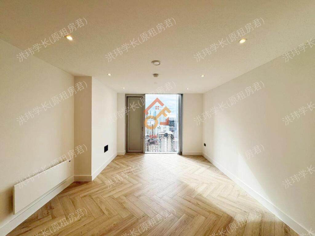 room picture