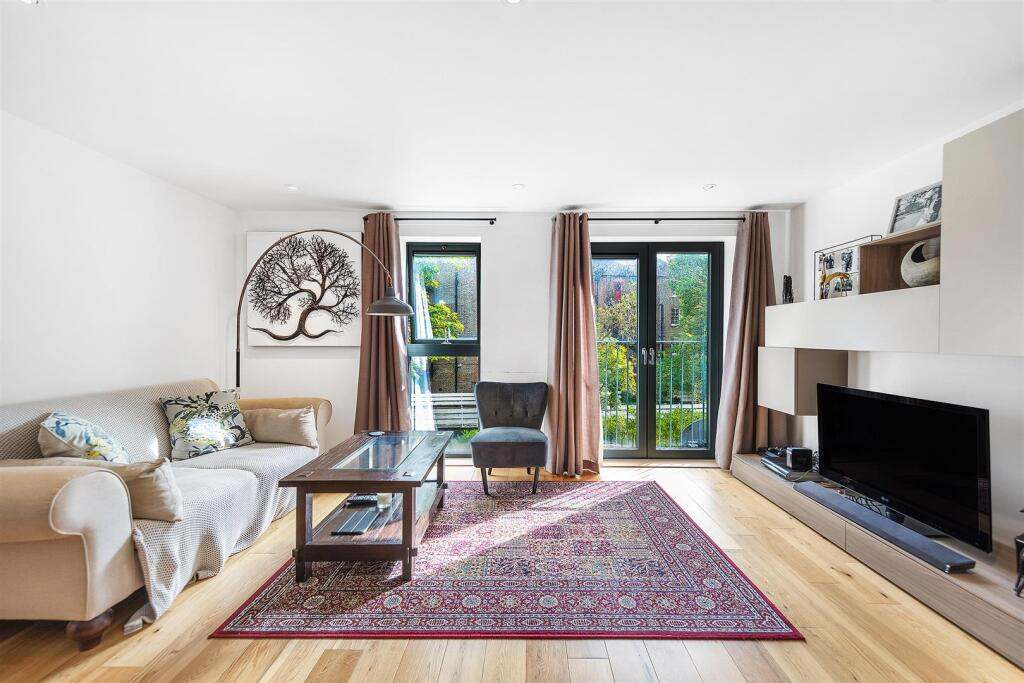 rooms picture