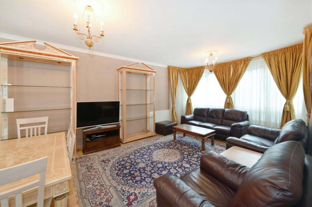 rooms picture
