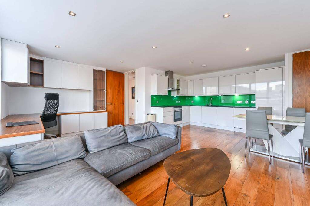 rooms picture