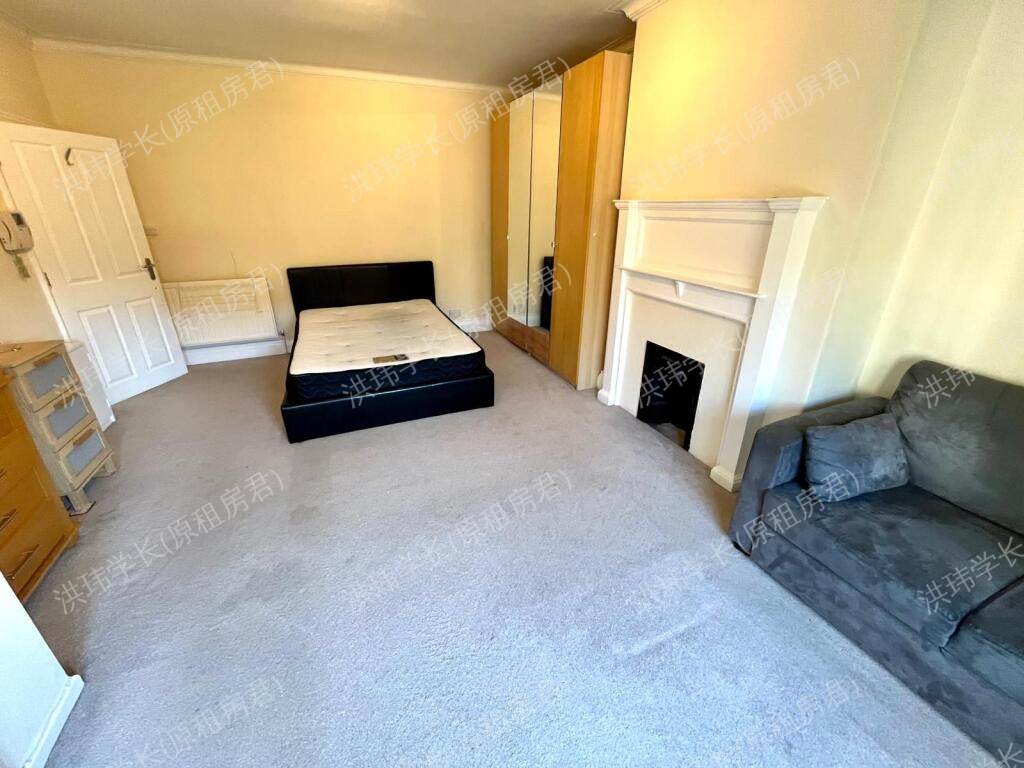 room picture