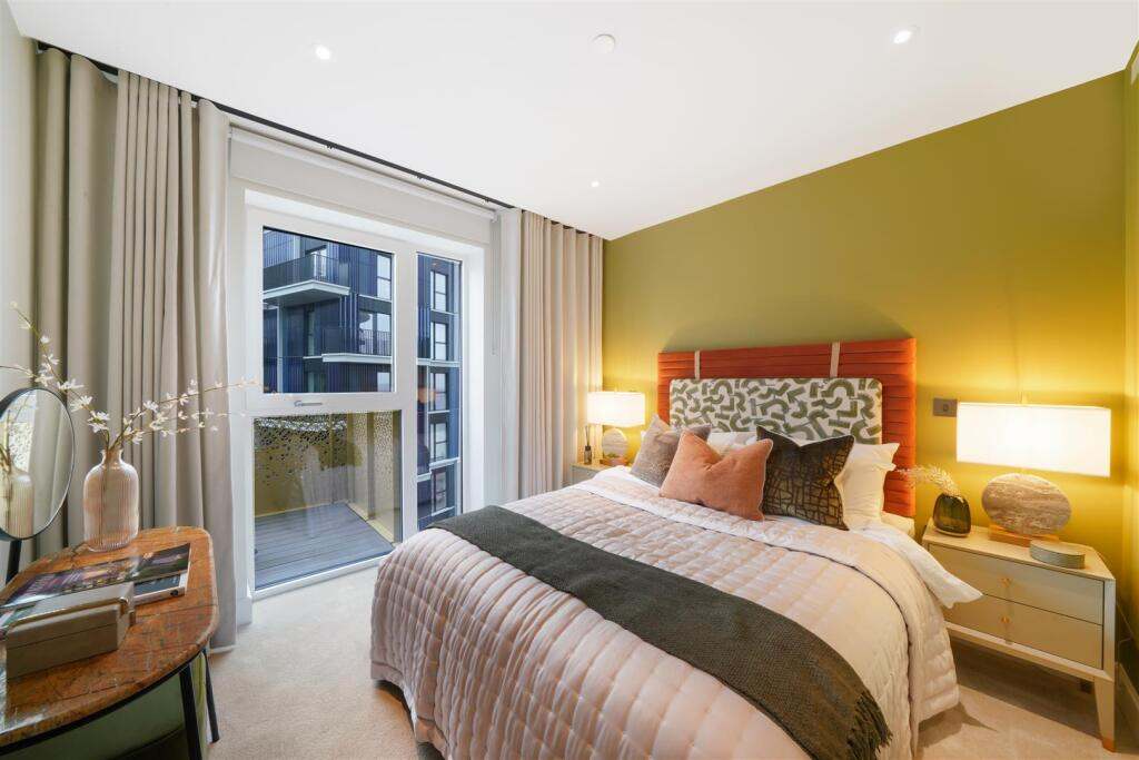rooms picture
