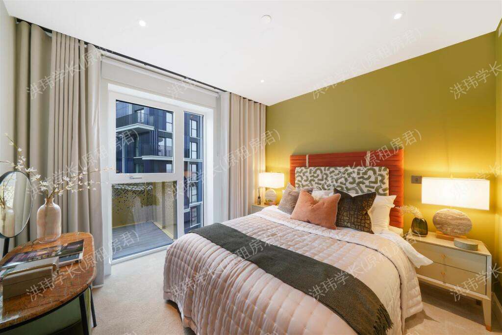rooms picture